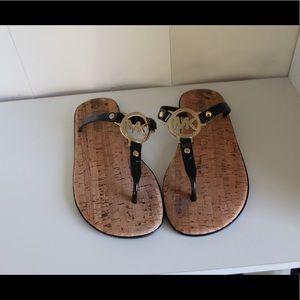 Michael Kors Sandals